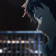 Illustration for article titled Thanks, Kyoto Animation.